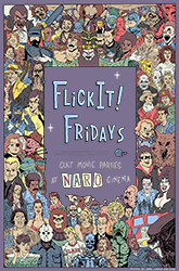 flickit! fridays