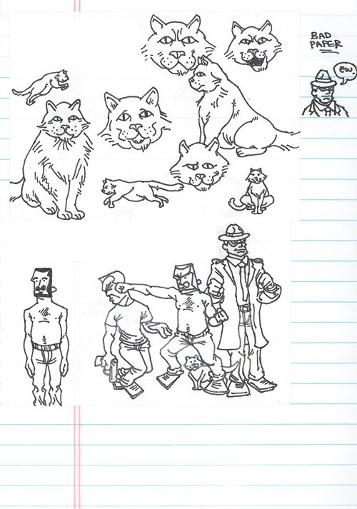 mrow