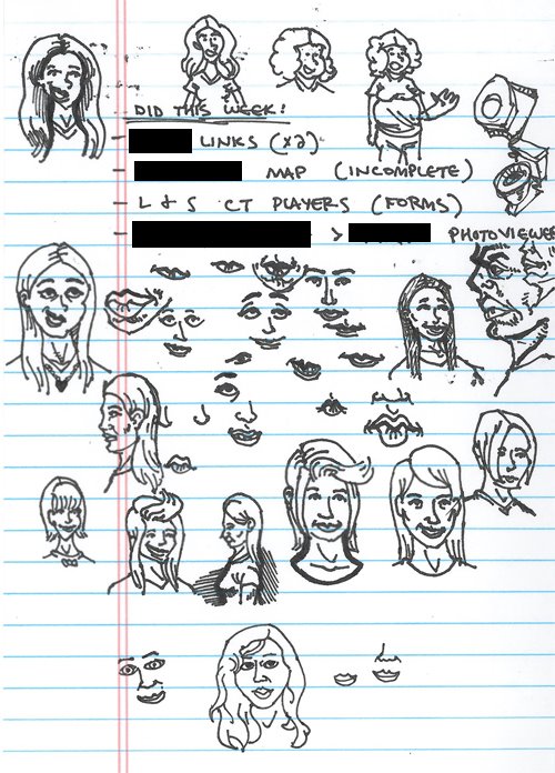 mom designs 2