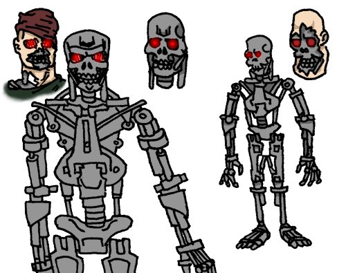 bits of â€™bots