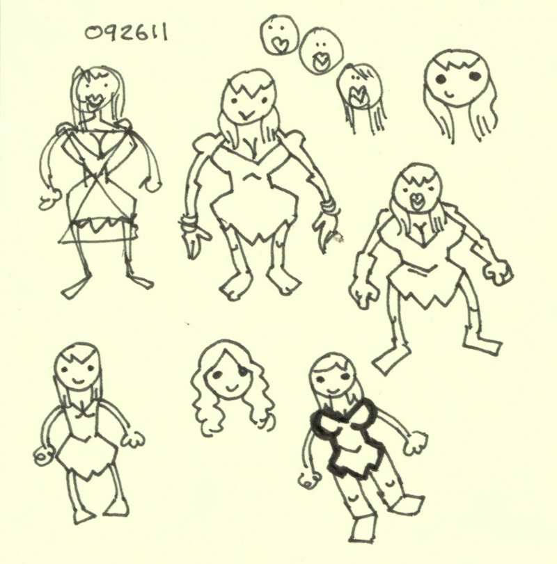 barbarian wars