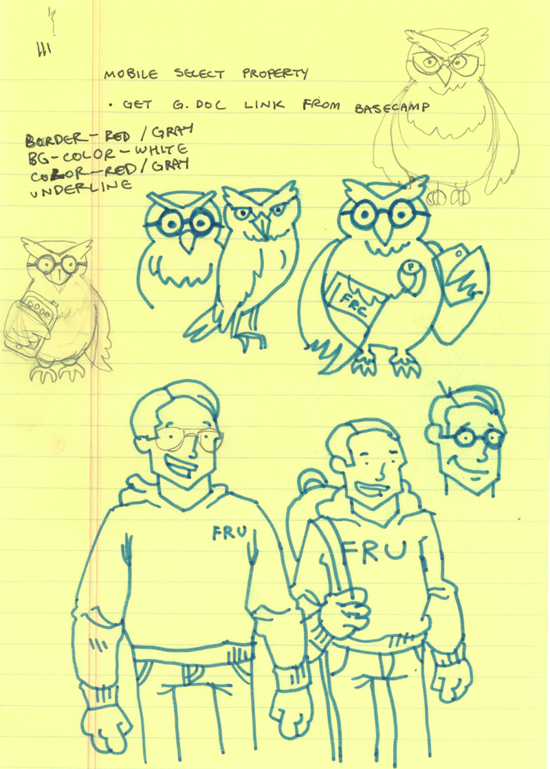 college freshman 2