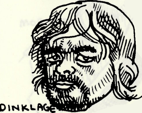 peter dinklage