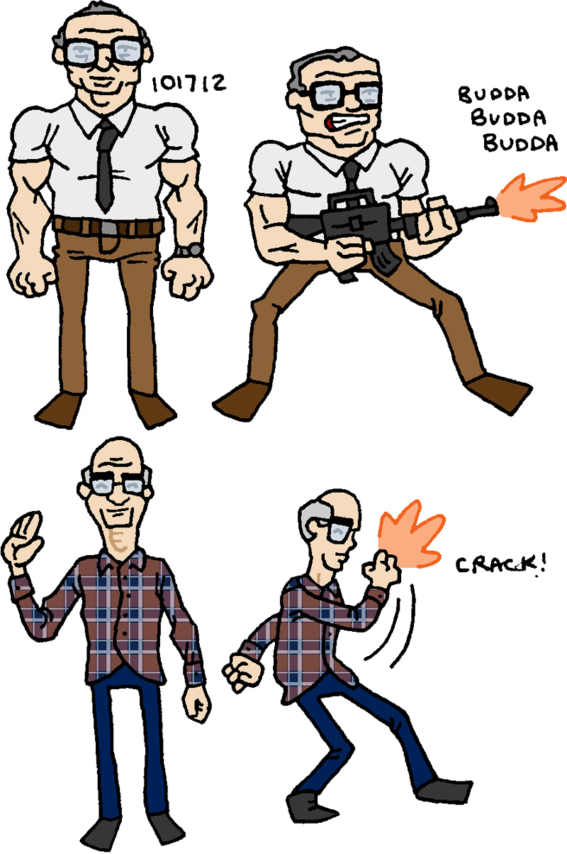grandparents 3