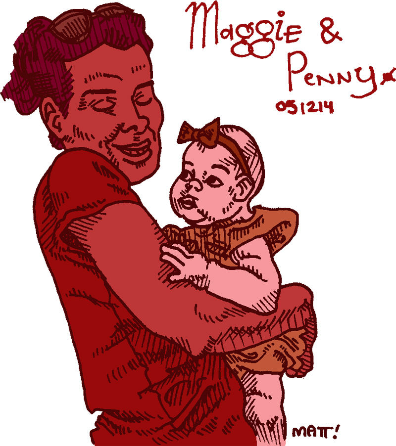 mother's day