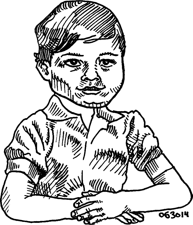 pee jay