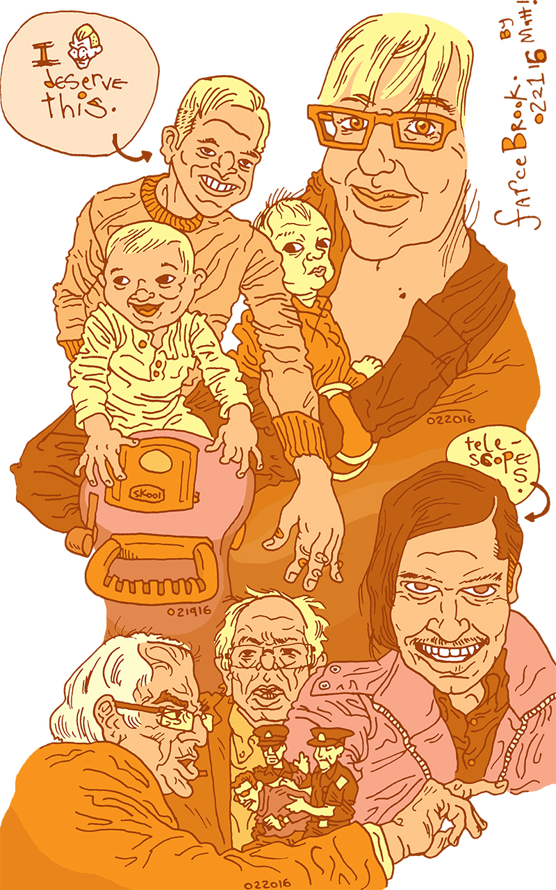 facebook drawings 4