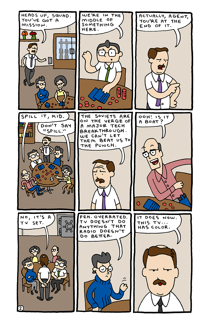 page 2