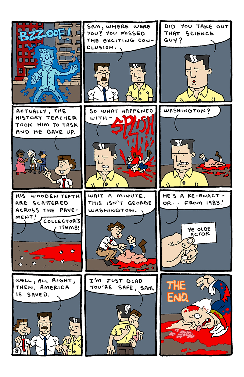 page 8