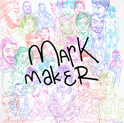 markmaker