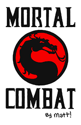 mortal combat