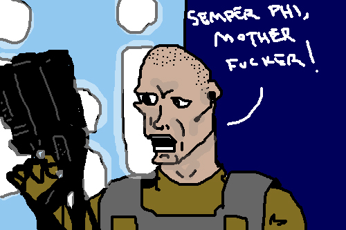 doom