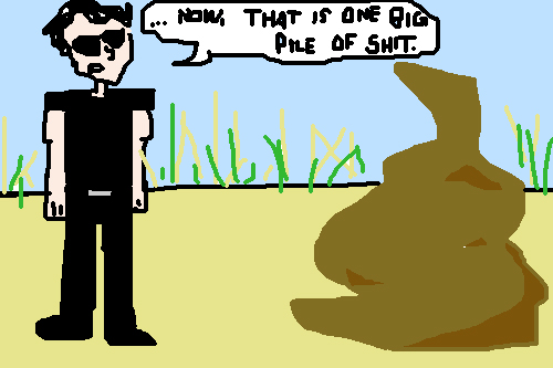 jurassic park