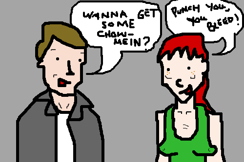 spider-man 2