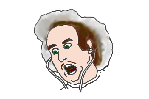 young frankenstein