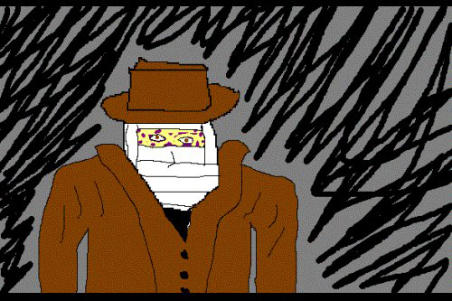 darkman