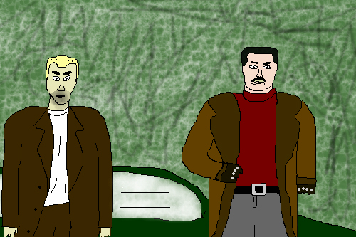 fargo