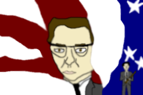 jfk