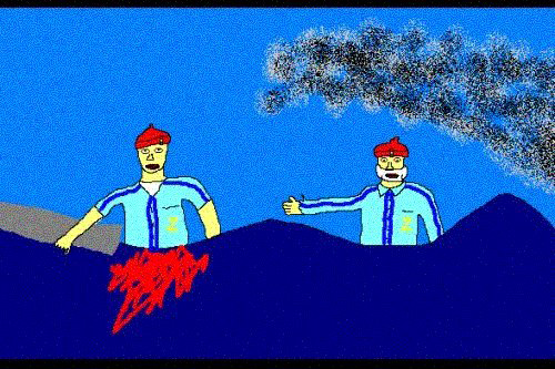 the life aquatic with steve zissou
