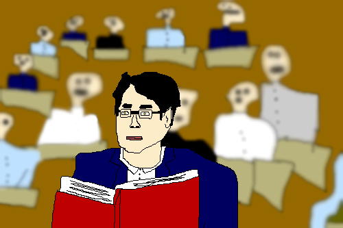 rushmore
