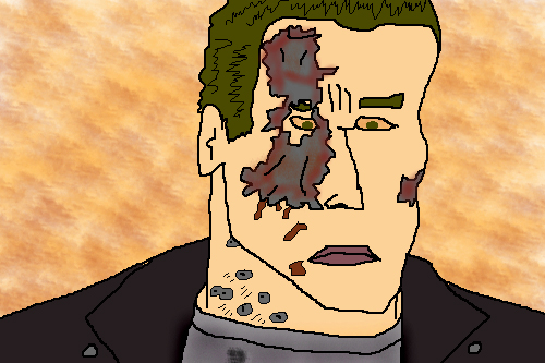 terminator 2