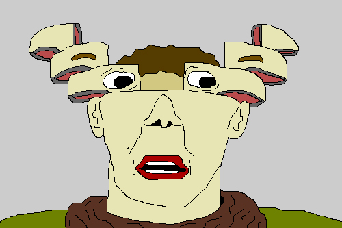 total recall