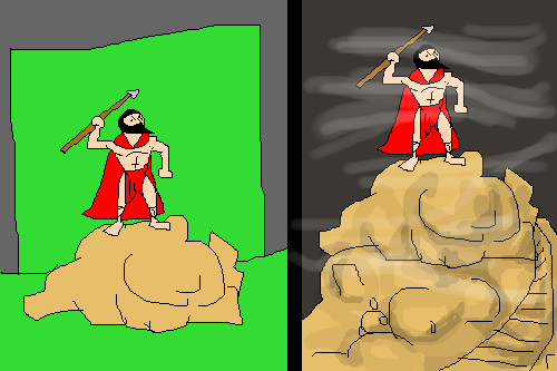 300