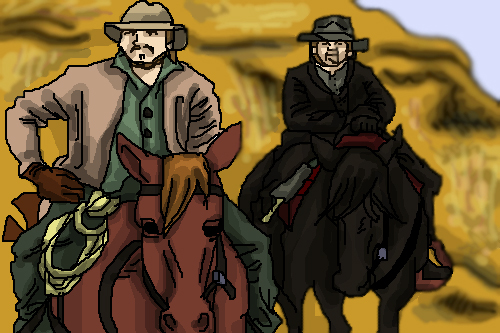 3:10 to yuma