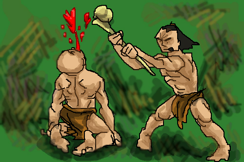 apocalypto