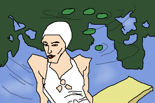 atonement