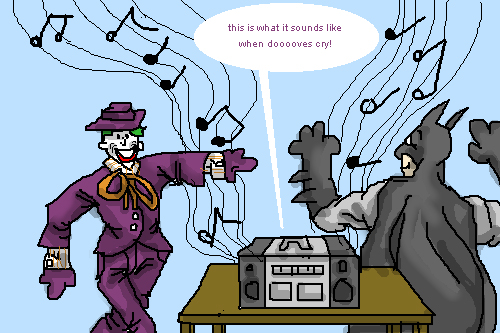 batman (1989)