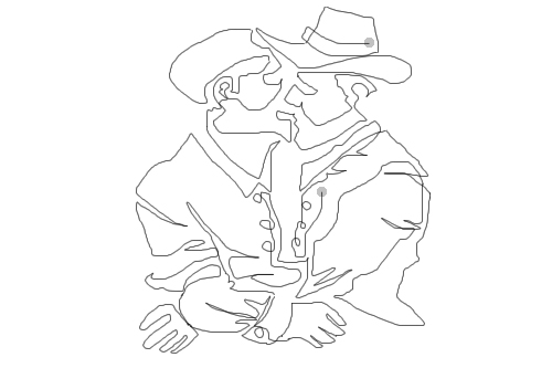 brokeback mountain