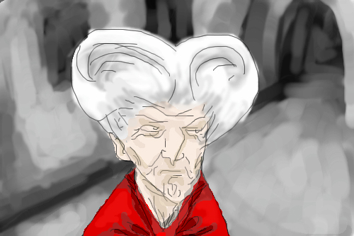 bram stokers dracula