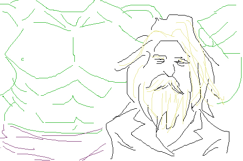 hulk