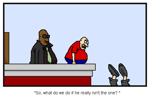 matrix