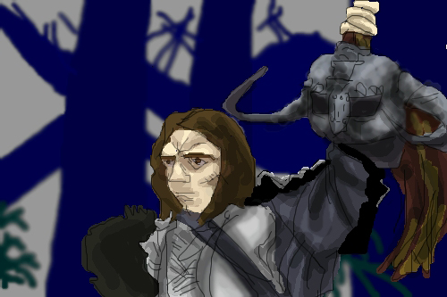 pathfinder