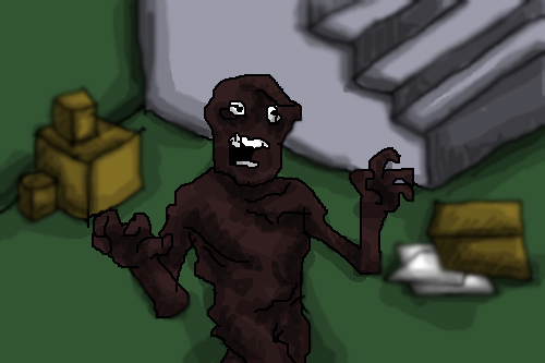 return of the living dead