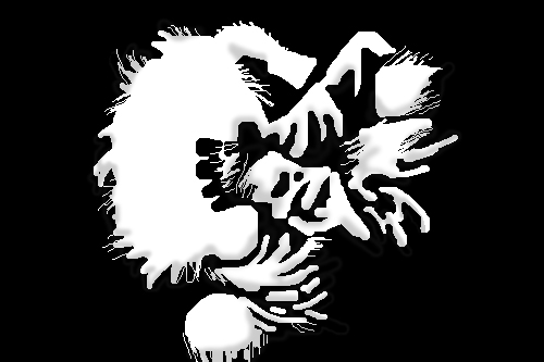 sin city