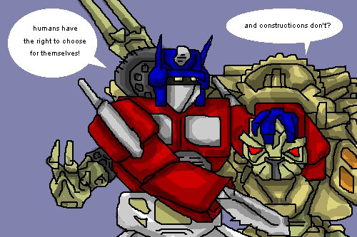 transformers (2007)
