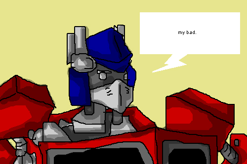 transformers