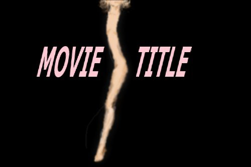 striptease
