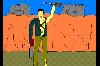 army of darkness