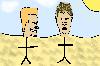 beavis and butthead do america