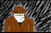 darkman