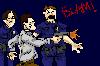 superbad