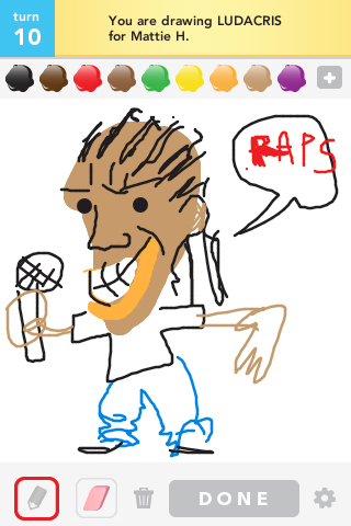 drawsome