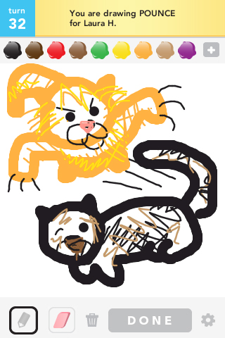 drawsome