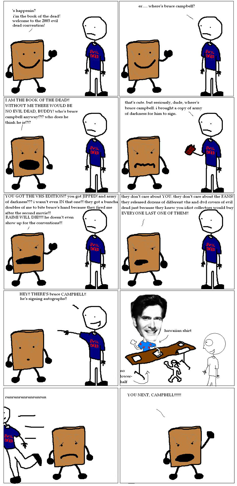 necro