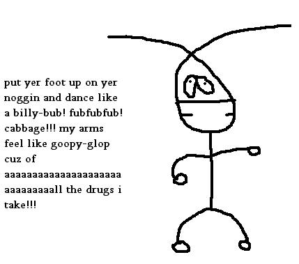 billybub
