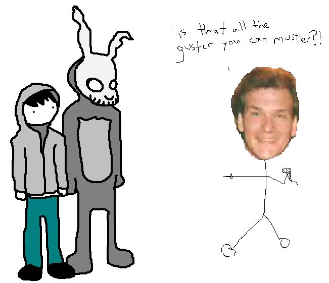 darko